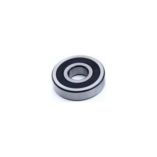 Deep groove ball bearings 6403 6203 6203-2RS 6203-SS 62032RS 62032RS1 62032RS1/C3 62032RSC3 6203BM 6203DU 6203G 6203SS