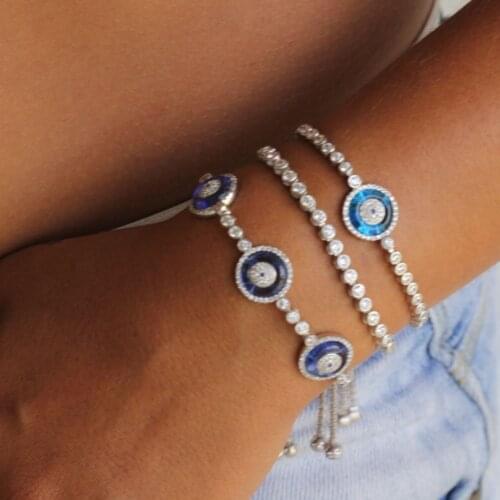 Sdzstone Jewelry