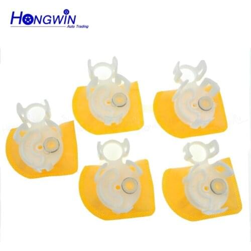 5PCS*Strainer Fuel Pump Filter Fits For Hhyundai Elantra 31090-3R000 310903R000 31090 3R000