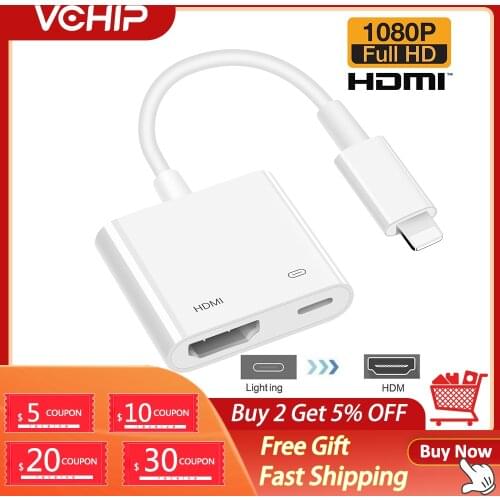 Accessories For Projectors Vchip China
