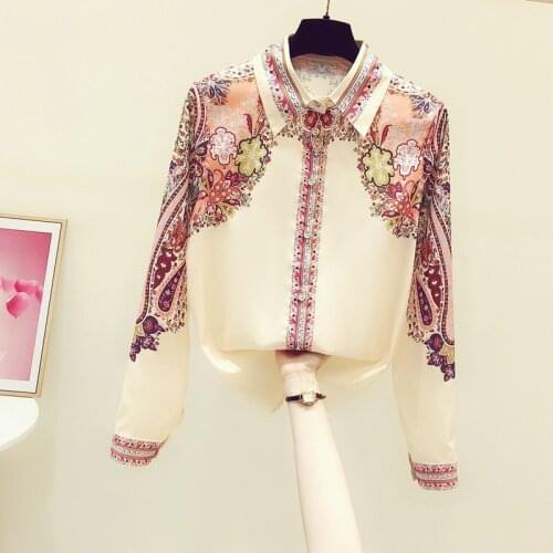 Женские модные рубашки WOWI KCKS China At AliExpress