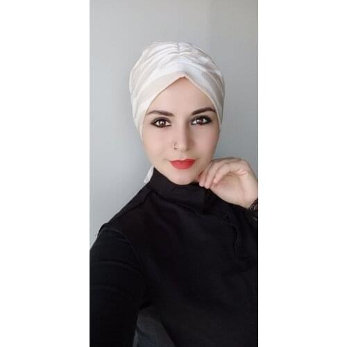 Womens Pattern Shawl Buckle Bone Zebra Milk Coffee