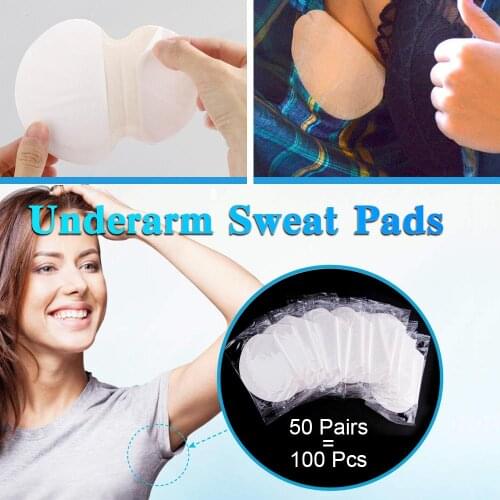 Дезодоранты Acolehuma China At AliExpress