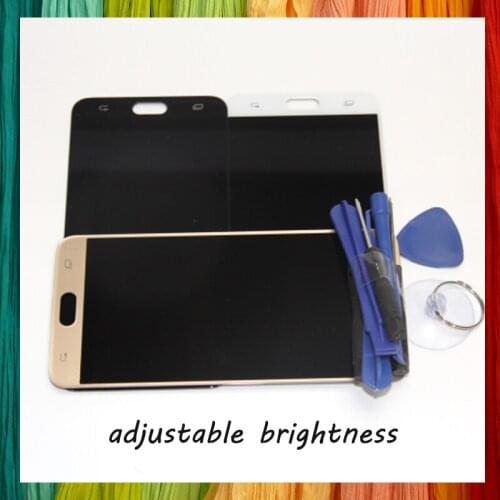 APOR Screens For Samsung Galaxy J7