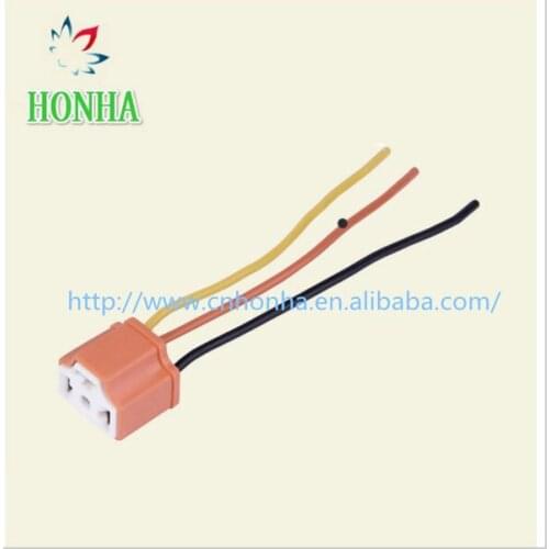 Светодиодные LED лампы CNHONHA China At AliExpress