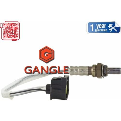 For 2001-2004 DODGE Durango 3.7L 5.7L 5.9L Oxygen Sensor GL-24771 56028996AA 234-4771