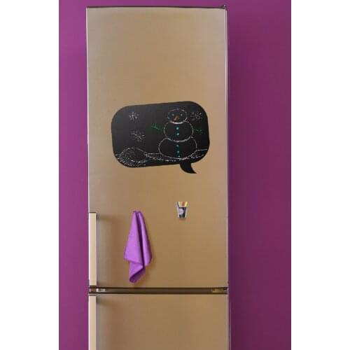 Doski4you Magnetic Boards China