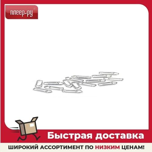 DURABLE Paper Clips