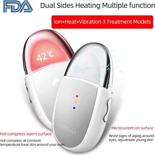 Eye care Electric Vibration Eye Face Massager Anti-Ageing Wrinkle Dark Frown Lines Remover Anti Wrinkle Eyes Face Skin Care