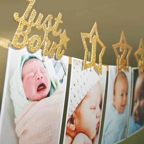 Рамки для фото GUUUUO China At AliExpress