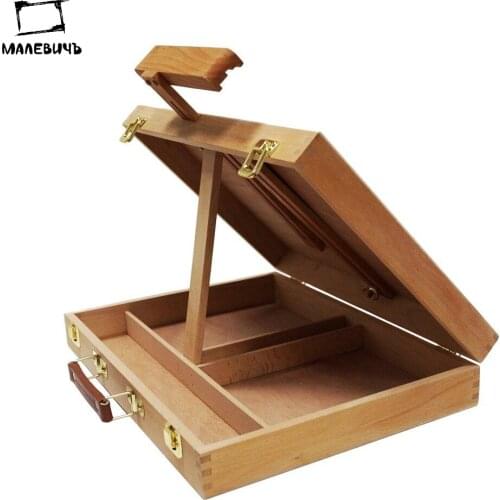МАЛЕВИЧЪ Table Easels