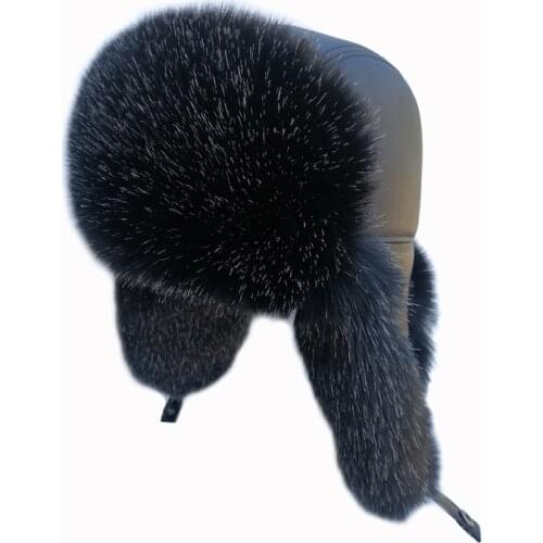 Mttzsylhh Men's Accessories