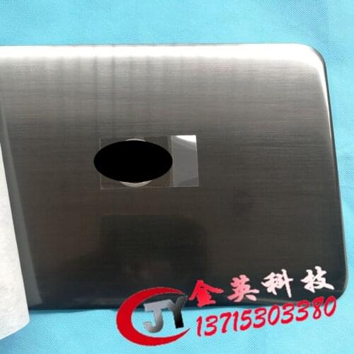 New Laptop LCD Back Cover Screen lid Screen Cap For Dell Inspiron 14R 5420 7420 M421R