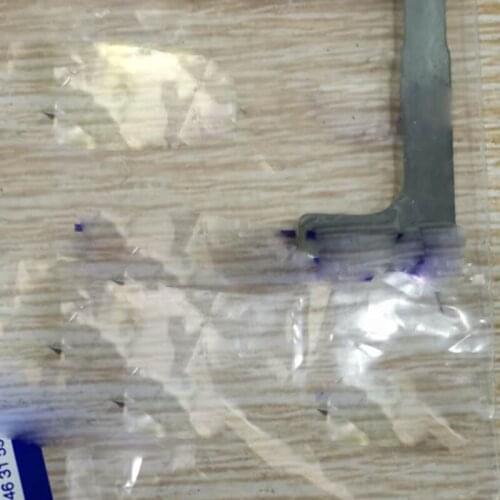 CAR key blank 2015-2020vol voxc90 xc60 xc40 v90 cross country v90 v60 s90l s90 Car key engine start switch start key embryo