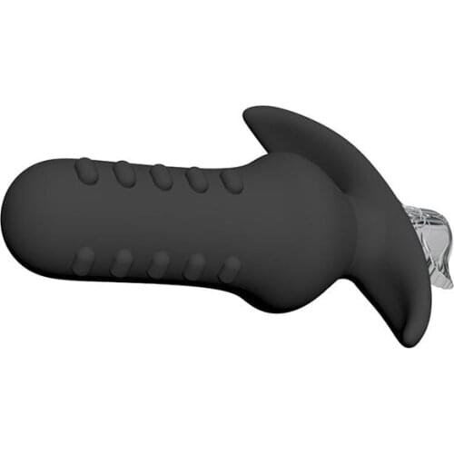 Realistic Bullet Vibrator Expandable Lubricant For Anal Intimacy Toys For Aldult Sex Realistic Tongue Butt Plug Tail Plug Z10