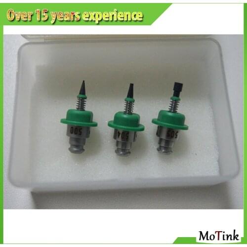 Juki nozzle 40001343 Juki 505 nozzle 2000/FX smt nozzle