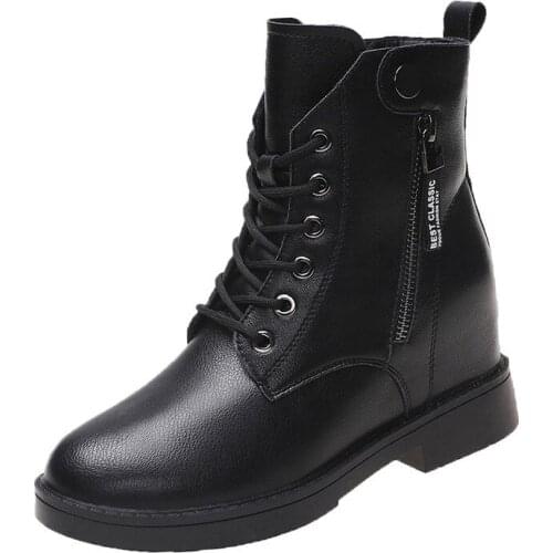 TGHDOF Fashion Footwear