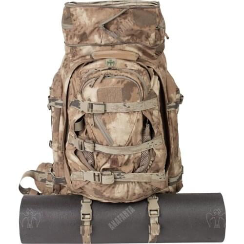 Turkishtacforce Hunting Bags