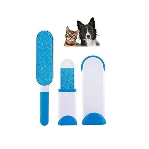 VARIABLE Cleaning Accessories