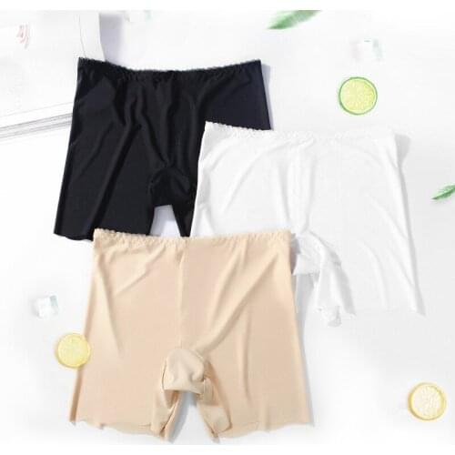 XHYCZR Women's Travel Shorts