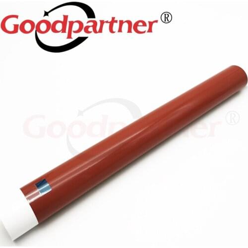 1X 502 552 602 652 A00J-R721 Fuser Film Sleeve for Konica Minolta bizhub C451 C452 C550 C552 C650 C652 C654 C660 C754
