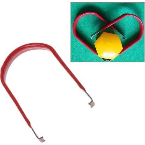1x tool disassembly puller tweezers for cap nut screw wheel bolt F19A