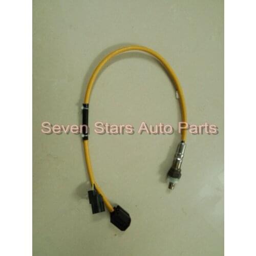 Oxygen sensor/O2 sensor for Mazda 6 Petrol 05-07 OEM# LFH1-188G1