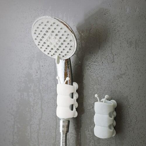 Drain Strainers Bathtub Stopper Bathroom Accessories Sink Anti-blocking Floor Drain Cover Shower high quality