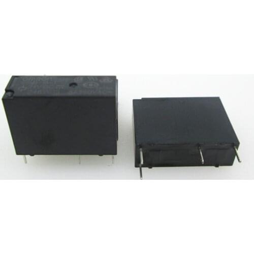HOT NEW G5NB-1A-E-24VDC G5NB-1A-E 24VDC G5NB1AE G5NB 24VDC DC24V 24V relay 4pin