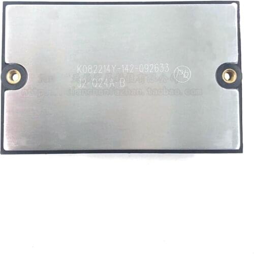 J2-024A-D Original, Can Provide Test, 1 Year Warranty