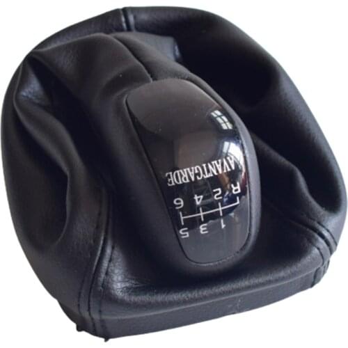 Рычаги коробки передач mi Xim China At AliExpress