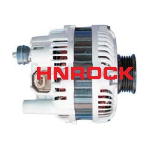 NEW HNROCK 12V 120A ALTERNATOR JFZ1926-1E A-1207 A003TG3591 A3TG3591 UD11275A FOR Pontiac
