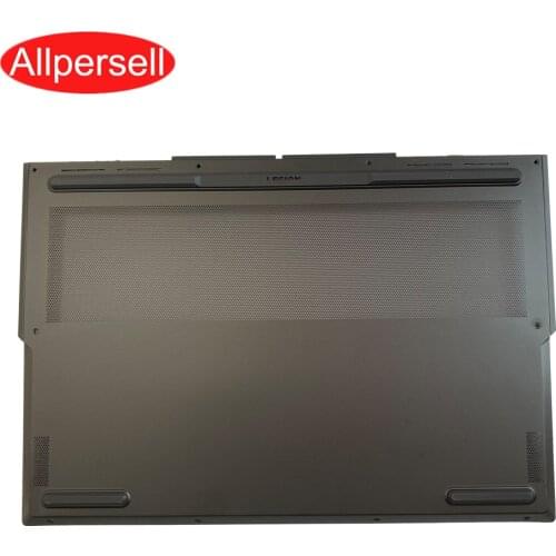 Laptop bottom case for Lenovo Y9000K 2020 model Y750-15 lower cover 5CB0Z20988