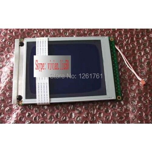 GMG-32240A lcd screen display panel