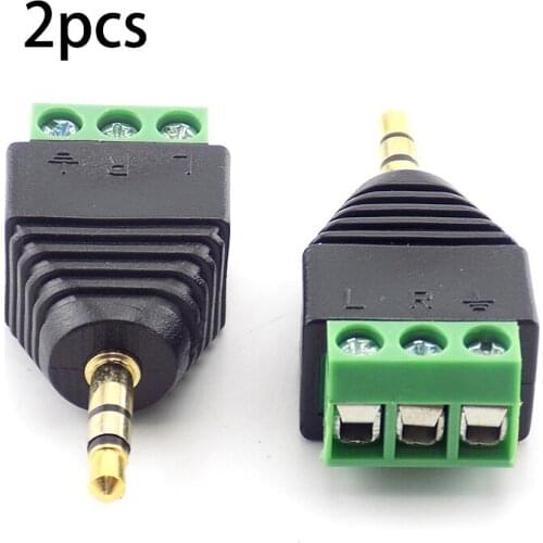 QvvCev Headphone Accessories