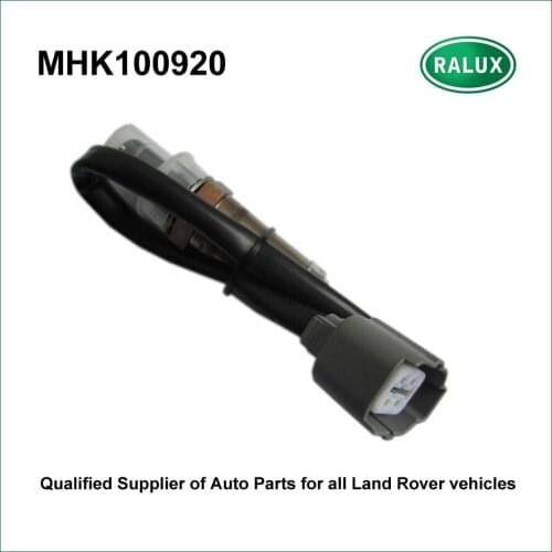 Автомобильные датчики RALUX China At AliExpress