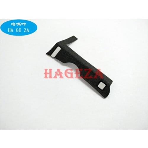 New and original for Nikon D750 Side Rubber Unit 115K9 DSLR Camera Repair Parts