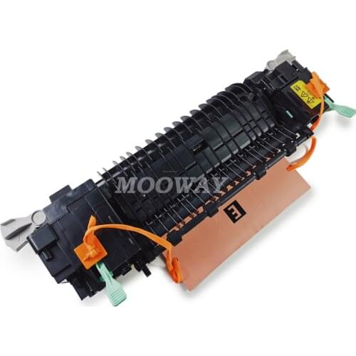 Compatible Fuser Unit Assembly for Xerox WorkCentre 5019 5021 WC5019 WC5021 DocuCentre S1810 S2010 S2220 S2420 Fuser unit