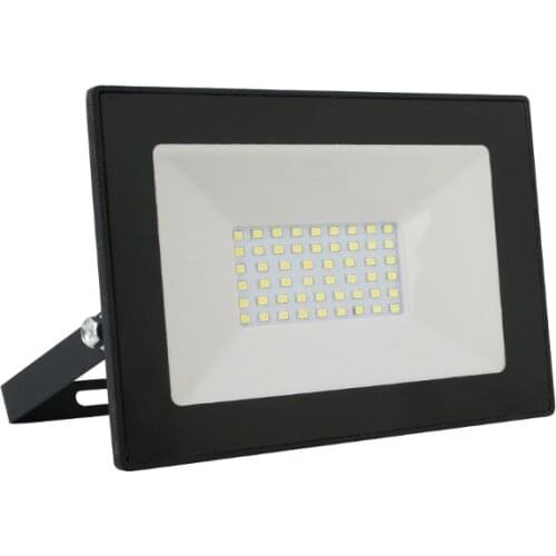 ULTRAFLASH LED Floodlights