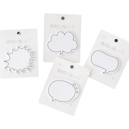 XYDDJYNL Baby Stickers