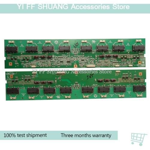 100% Test shipping for TLM4236P Placa high pressure plate 4H.V2308.021 4H.V2308.031