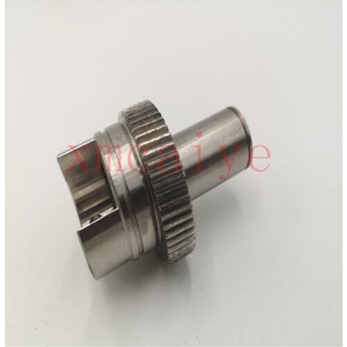 2 PCS 71.030.259 HD Form Roller Durchm for SM102 CD102 Offset Printing Machinery Spare Parts