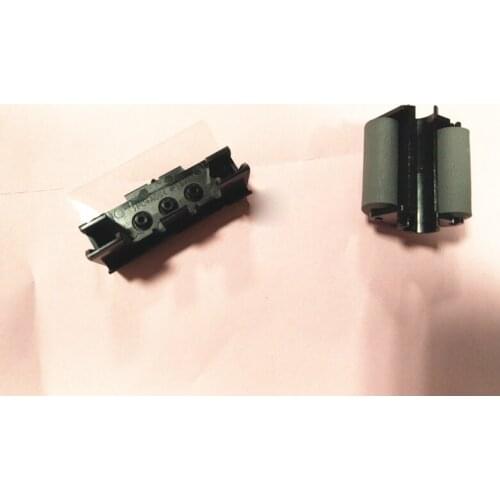 Free Shiping 5* pickup roller + Page for samsung 4521HS 4321NS 4021NS 4821HS