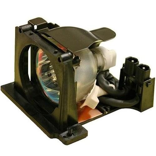 BL-FU200B Replacement Projector Lamp for Optoma H30A / H31