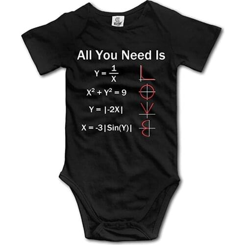 DOQOSESHY Clothes For Newborn Boys