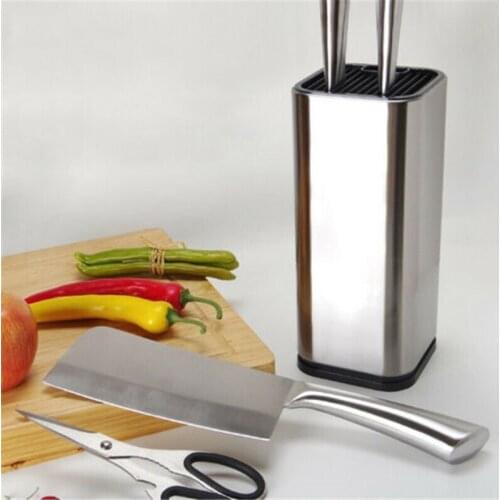 Dreamburgh Knife Stands