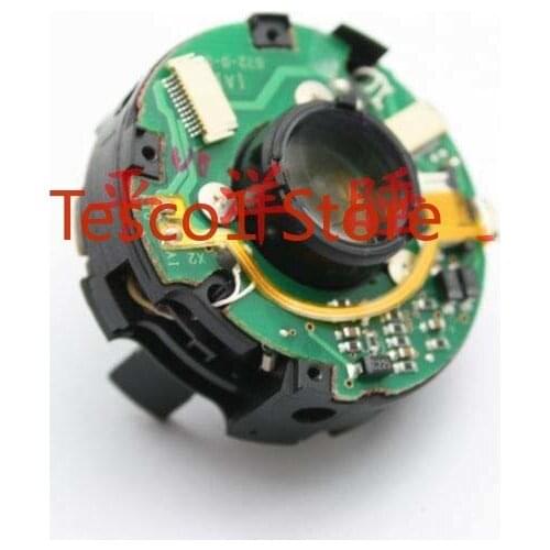 Used For Nikon 16-85mm Anti-shake Assembly Without Cable Original Disassemble Repair Part