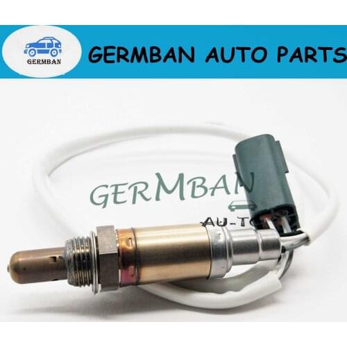 Lambda Oxygen Sensor 226A0VG300 226A1VG300 226A0-VG300 226A1-VG300 for Nissan Elgrand 3.5i E50 1997-02