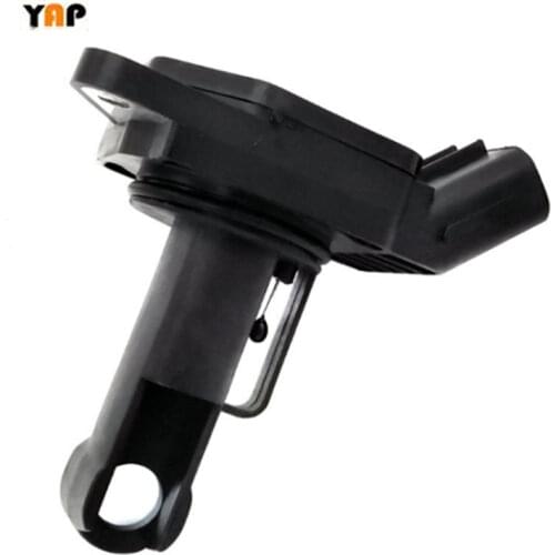 NEW FLOW METER SENSOR FOR FITLexus GS430 UZS161 JZS160 UZZ40 4.3L 1974002060 8ET009142941 1997-2010