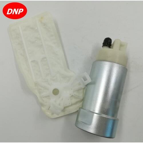 DNP Fuel pump fit for Mercedes-Benz